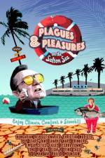 Watch Plagues and Pleasures on the Salton Sea Movie2k