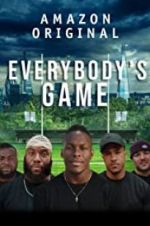 Watch Everybody\'s Game Movie2k