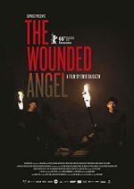 Watch The Wounded Angel Movie2k