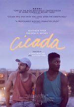 Watch Cicada Movie2k