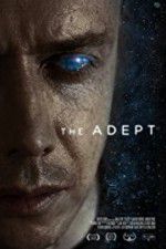 Watch The Adept Movie2k