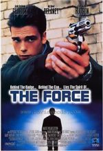 Watch The Force Movie2k