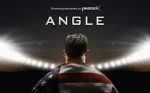 Watch Angle Movie2k