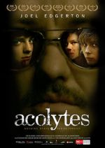 Watch Acolytes Movie2k