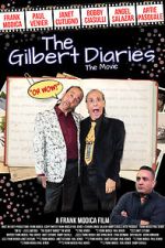 Watch The Gilbert Diaries: The Movie Movie2k