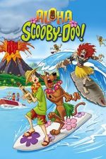 Watch Aloha, Scooby-Doo! Movie2k