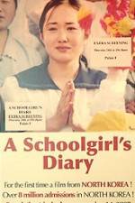 Watch A School Girl's Diary Movie2k