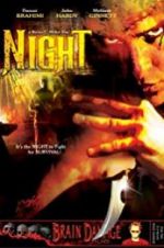 Watch Night Movie2k