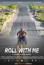 Watch Roll with Me Movie2k