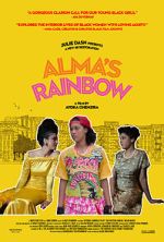 Watch Alma's Rainbow Movie2k