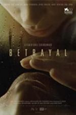 Watch Betrayal Movie2k