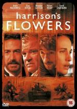 Watch Harrison\'s Flowers Movie2k