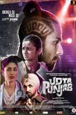 Watch Udta Punjab Movie2k