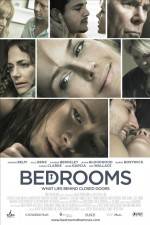 Watch Bedrooms Movie2k