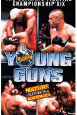 Watch UFC 19 Ultimate Young Guns Movie2k