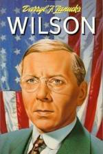 Watch Wilson Movie2k