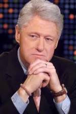 Watch Bill Clinton: His Life Movie2k