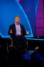 Watch Rick Hansen A Concert for Heroes Movie2k