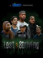 Watch Lost & Striving Movie2k