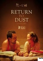 Watch Return to Dust Movie2k