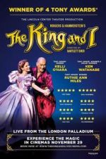 Watch The King and I Movie2k