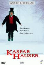 Watch Kaspar Hauser Movie2k