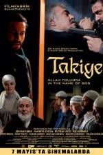 Watch Takiye Allah yolunda Movie2k