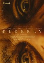 Watch The Elderly Movie2k