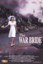 Watch The War Bride Movie2k