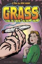 Watch Grass Movie2k