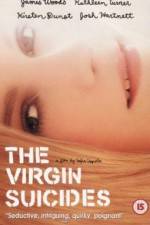 Watch The Virgin Suicides Movie2k