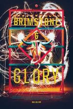 Watch Brimstone & Glory Movie2k