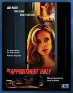 Watch By Appointment Only Movie2k