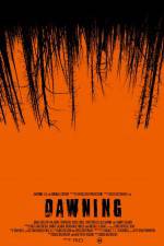 Watch Dawning Movie2k