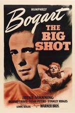 Watch The Big Shot Movie2k