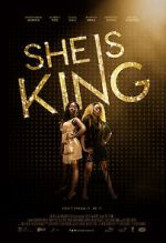 Watch She Is King Movie2k