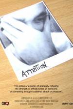 Watch Attrition Movie2k