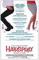 Watch Hairspray Movie2k