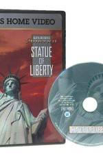 Watch The Statue of Liberty Movie2k