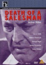 Watch Death of a Salesman Movie2k