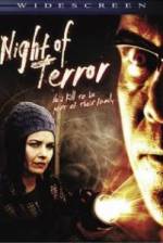 Watch Night of Terror Movie2k