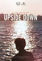 Watch Upside Down Movie2k