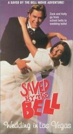 Watch Saved by the Bell: Wedding in Las Vegas Movie2k