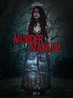 Watch Murder Manual Movie2k