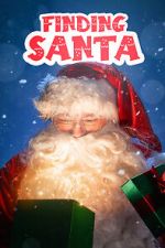 Watch Finding Santa Movie2k