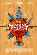 Watch The Winning Season Movie2k