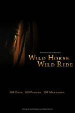 Watch Wild Horse, Wild Ride Movie2k