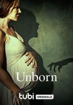 Watch Unborn Movie2k