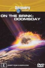 Watch On the Brink Doomsday Movie2k