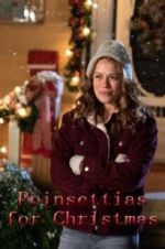 Watch Poinsettias for Christmas Movie2k